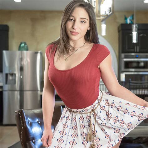 abella danger lesbian porn|Abella Danger Best Lesbian Porn Videos .